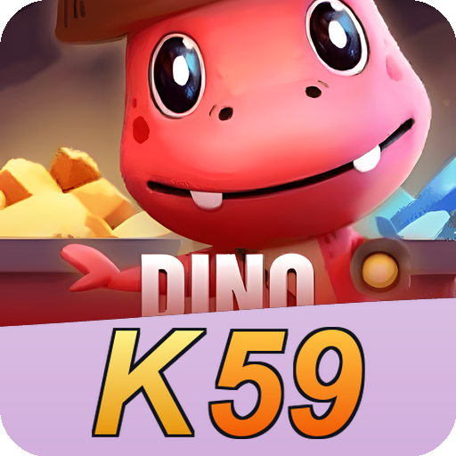 Fortune Tiger Jackpot