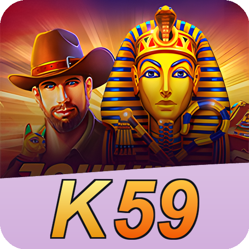 Fortune Rabbit Slot - RTP 97.1%