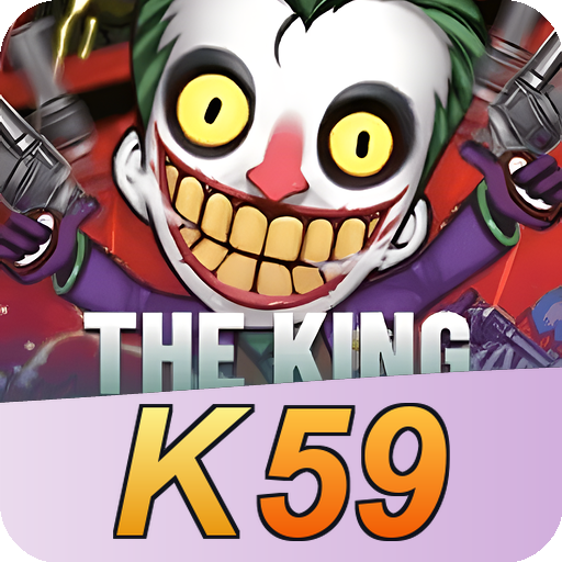 Fortune Dragon Slot - RTP 96.5%