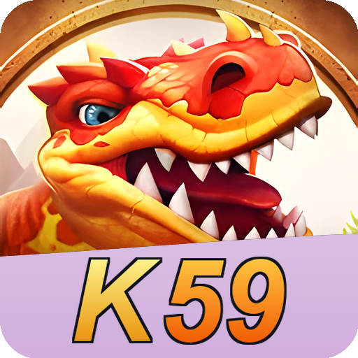 Fortune Tiger Slot - RTP 96.8%