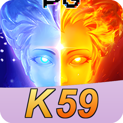 Mahjong Ways Slot - RTP 96.9%